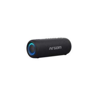BOCINA BLUETOOTH PREMIUM ARGOM RADYON