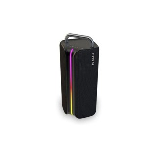 BOCINA BLUETOOTH AMBIENCE 66 TWS ARGOM