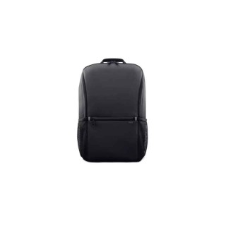 MOCHILA ECOLOOP 14-16 DELL