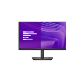 E2425HSM 24" MONITOR CON BOCINAS DELL HDMI DP 1920 X 1080