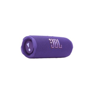 BOCINA BLUETOOTH FLIP7 MORADA JBL