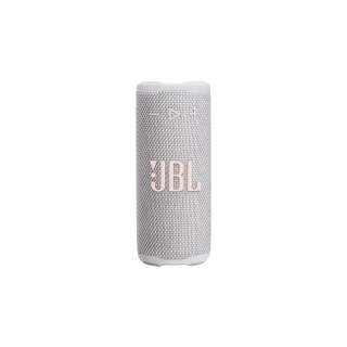 BOCINA BLUETOOTH FLIP7  JBL