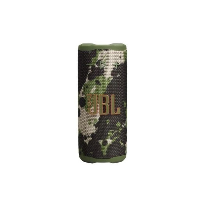 BOCINA BLUETOOTH FLIP7  JBL