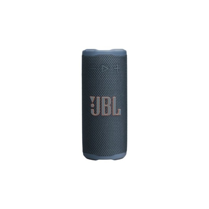 BOCINA BLUETOOTH FLIP7  JBL