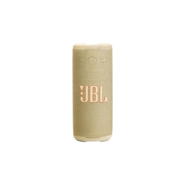 BOCINA BLUETOOTH FLIP7  JBL