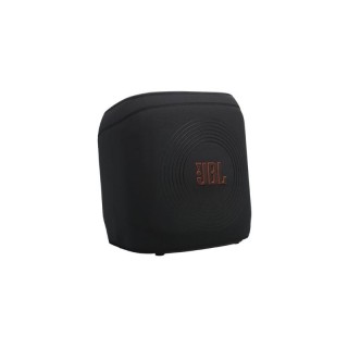 BOCINA- FUNDA PARTYBOX PB ENCORE JBL