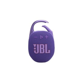 BOCINA BLUETOOTH  PARA USO PORTÁTIL  JBL