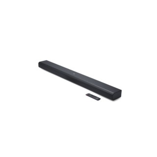 BARRA DE SONIDO NEGRA SB510 JBL