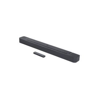 BARRA DE SONIDO NEGRA 300MK2  JBL