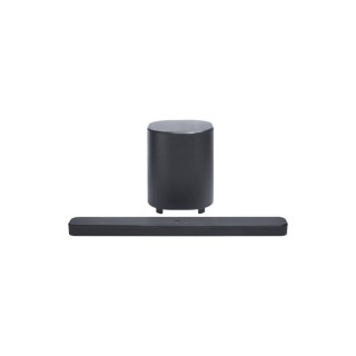 BARRA DE SONIDO NEGRA 500 M2 JBL