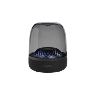 BOCINA BLUETOOTH AURA STUDIO 4 HARMAN KARDON