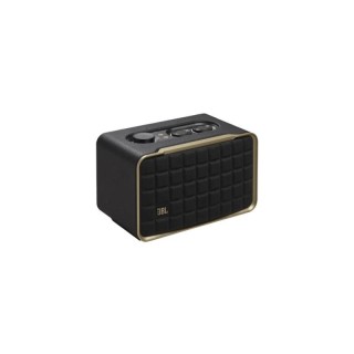BOCINA PORTÁTIL  INTELIGENTE CANAL 2.0 JBL