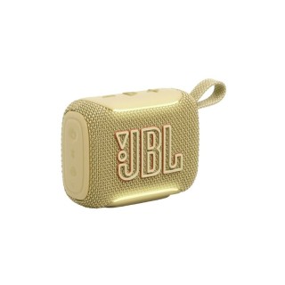 BOCINA BLUETOOTH ULTRÁPORTATIL GO 5 BT JBL