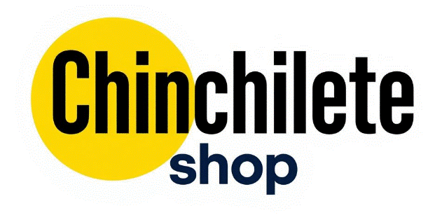 Chinchilete.shop