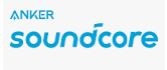 Soundcore