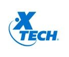 XTECH