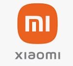 Xaomi