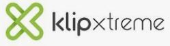 Klip Xtreme
