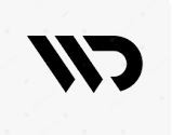 WD