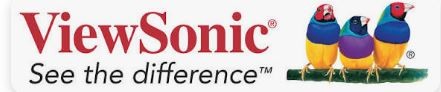 Viewsonic