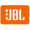 JBL
