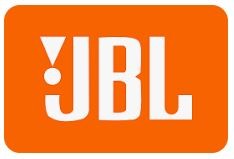 JBL