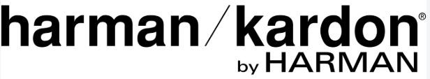 Harman / Kardon